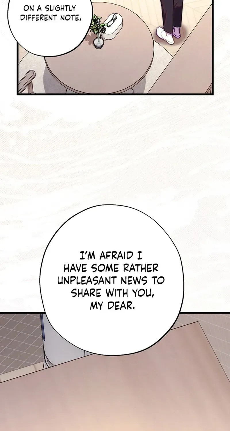 Another Typical Fantasy Romance - Chapter 169 Page 40