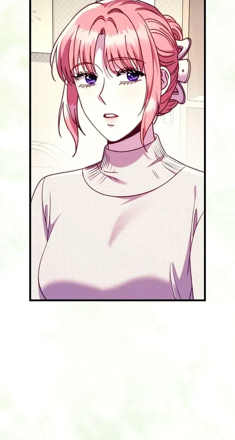 Another Typical Fantasy Romance - Chapter 169 Page 44