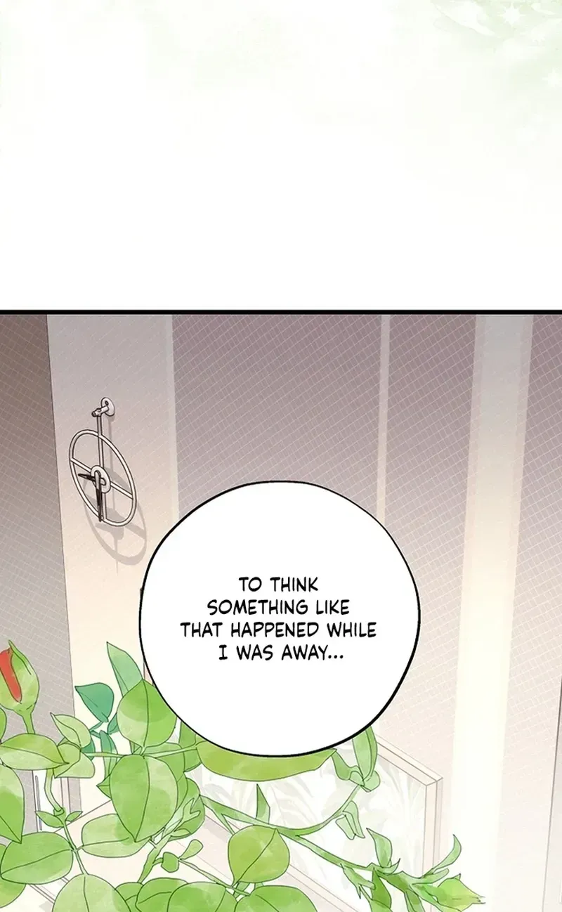 Another Typical Fantasy Romance - Chapter 169 Page 47