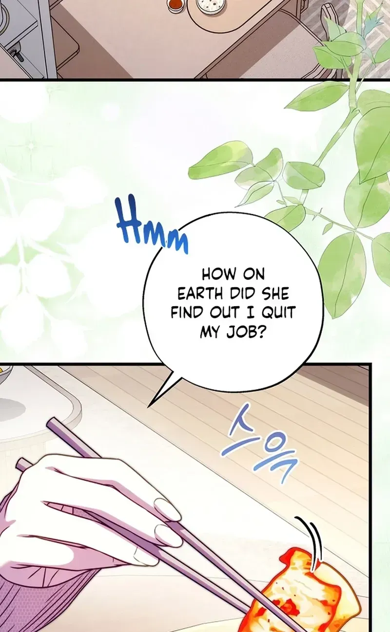 Another Typical Fantasy Romance - Chapter 169 Page 49