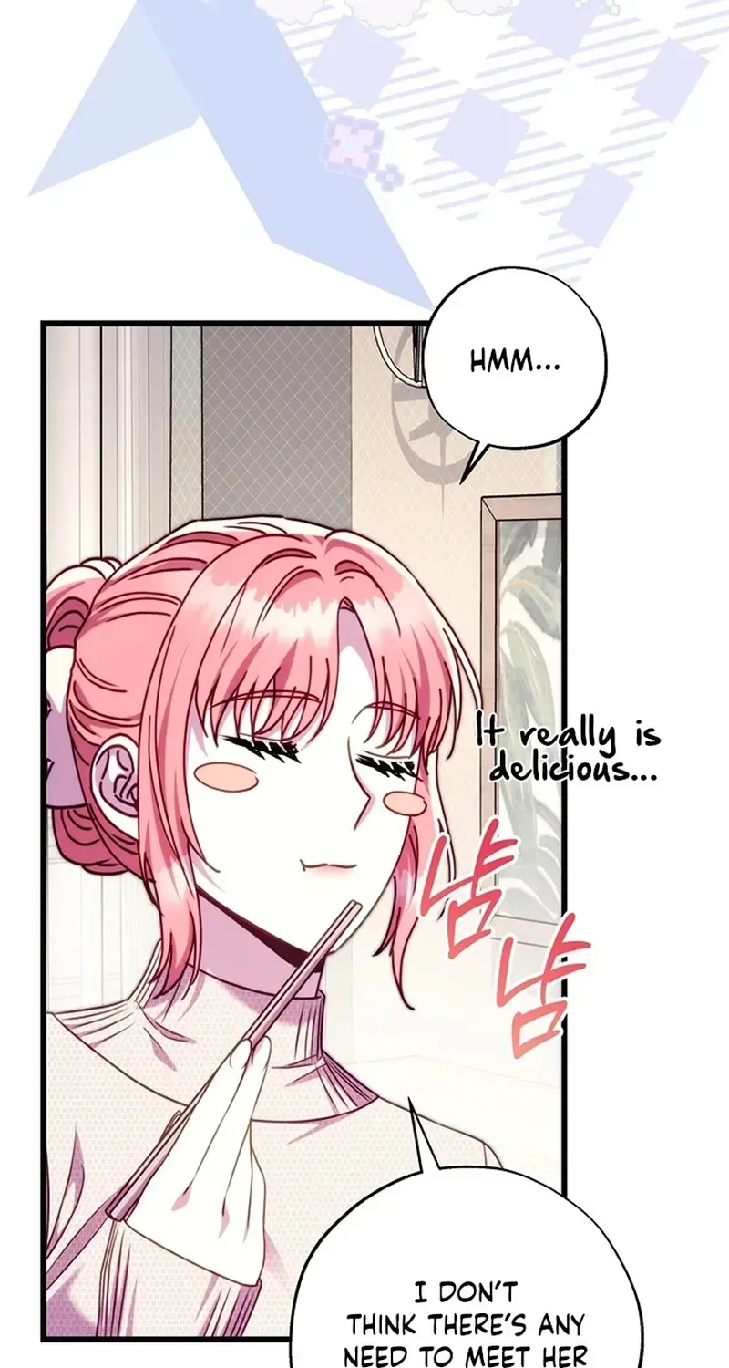 Another Typical Fantasy Romance - Chapter 169 Page 55