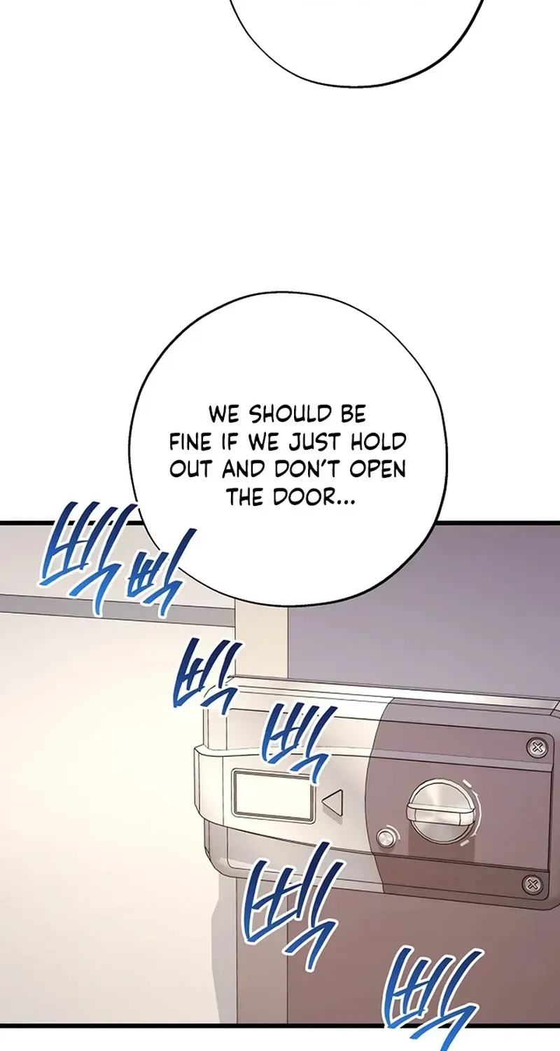 Another Typical Fantasy Romance - Chapter 169 Page 57