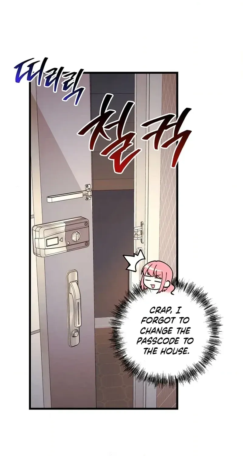 Another Typical Fantasy Romance - Chapter 169 Page 59