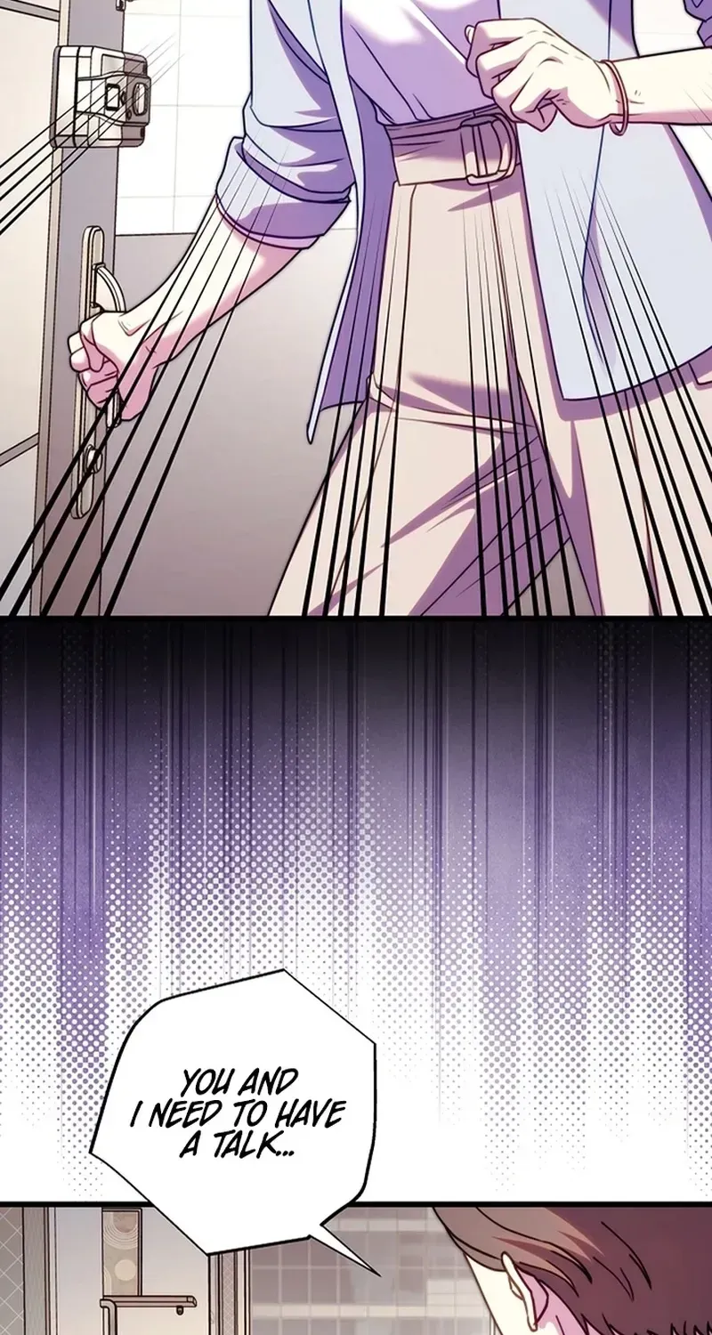 Another Typical Fantasy Romance - Chapter 169 Page 63