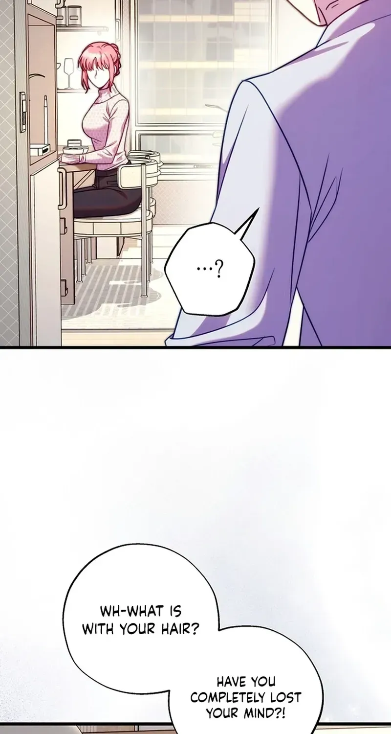 Another Typical Fantasy Romance - Chapter 169 Page 65