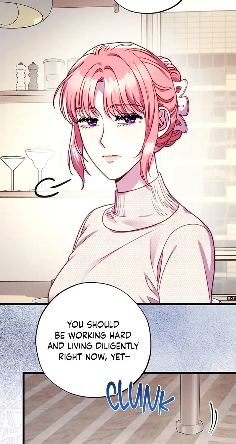 Another Typical Fantasy Romance - Chapter 169 Page 67