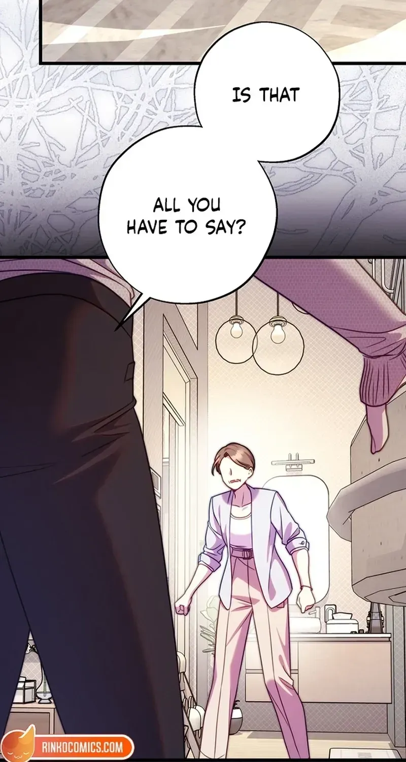 Another Typical Fantasy Romance - Chapter 169 Page 69