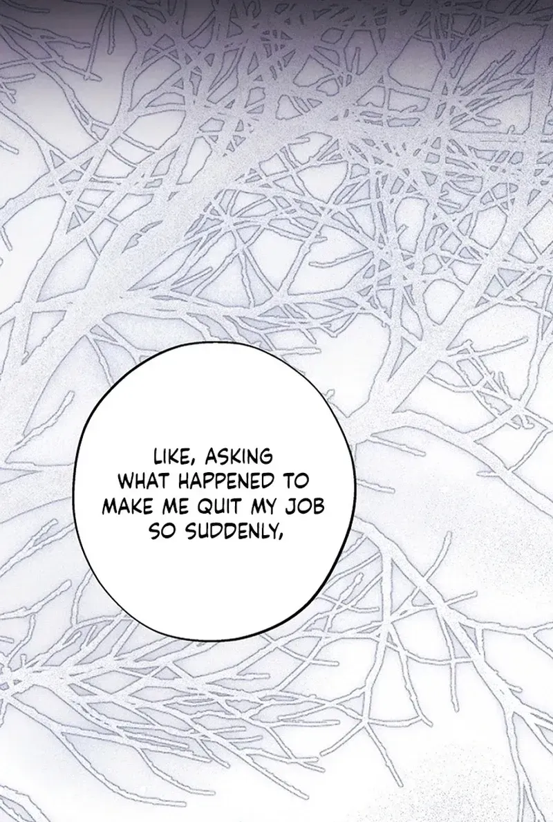 Another Typical Fantasy Romance - Chapter 169 Page 71