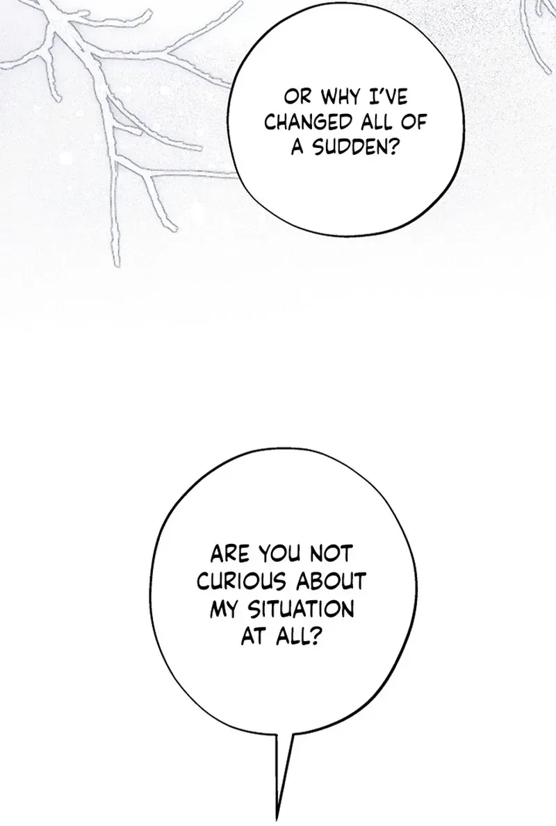 Another Typical Fantasy Romance - Chapter 169 Page 72