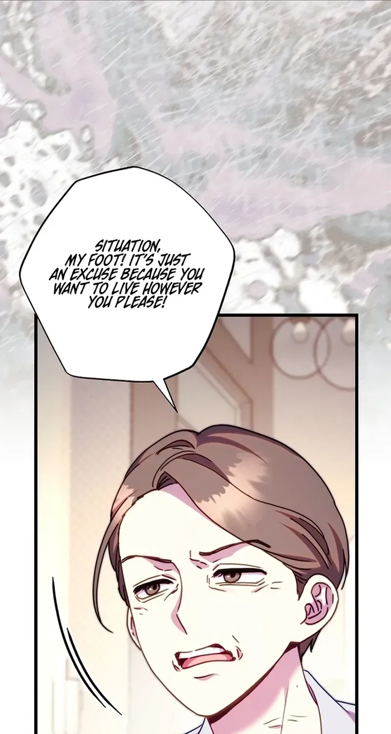 Another Typical Fantasy Romance - Chapter 169 Page 74