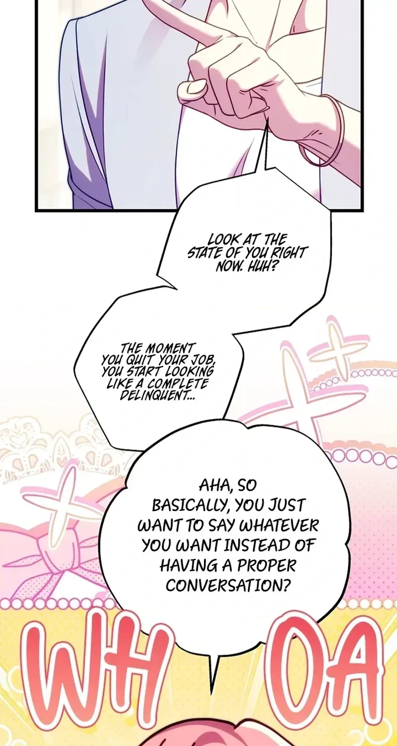 Another Typical Fantasy Romance - Chapter 169 Page 76