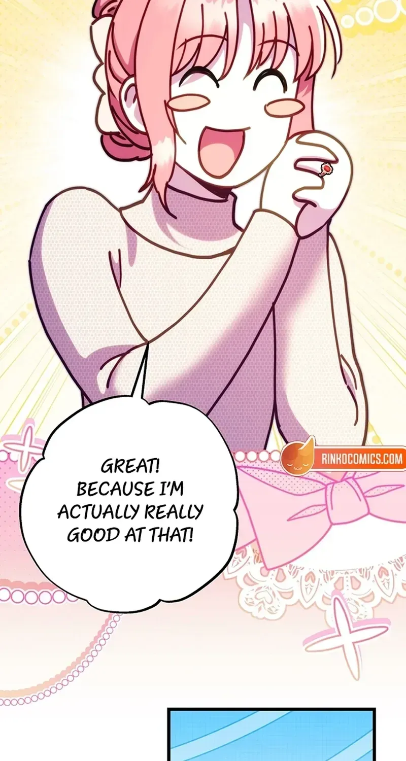 Another Typical Fantasy Romance - Chapter 169 Page 78