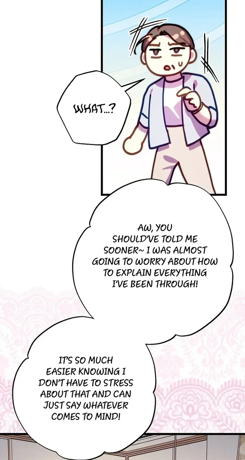 Another Typical Fantasy Romance - Chapter 169 Page 80