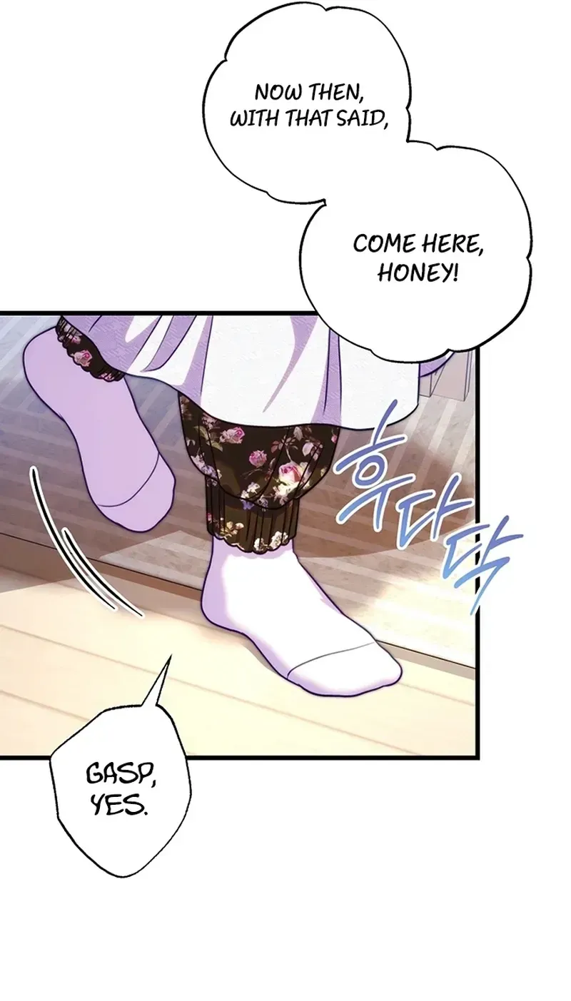 Another Typical Fantasy Romance - Chapter 169 Page 84