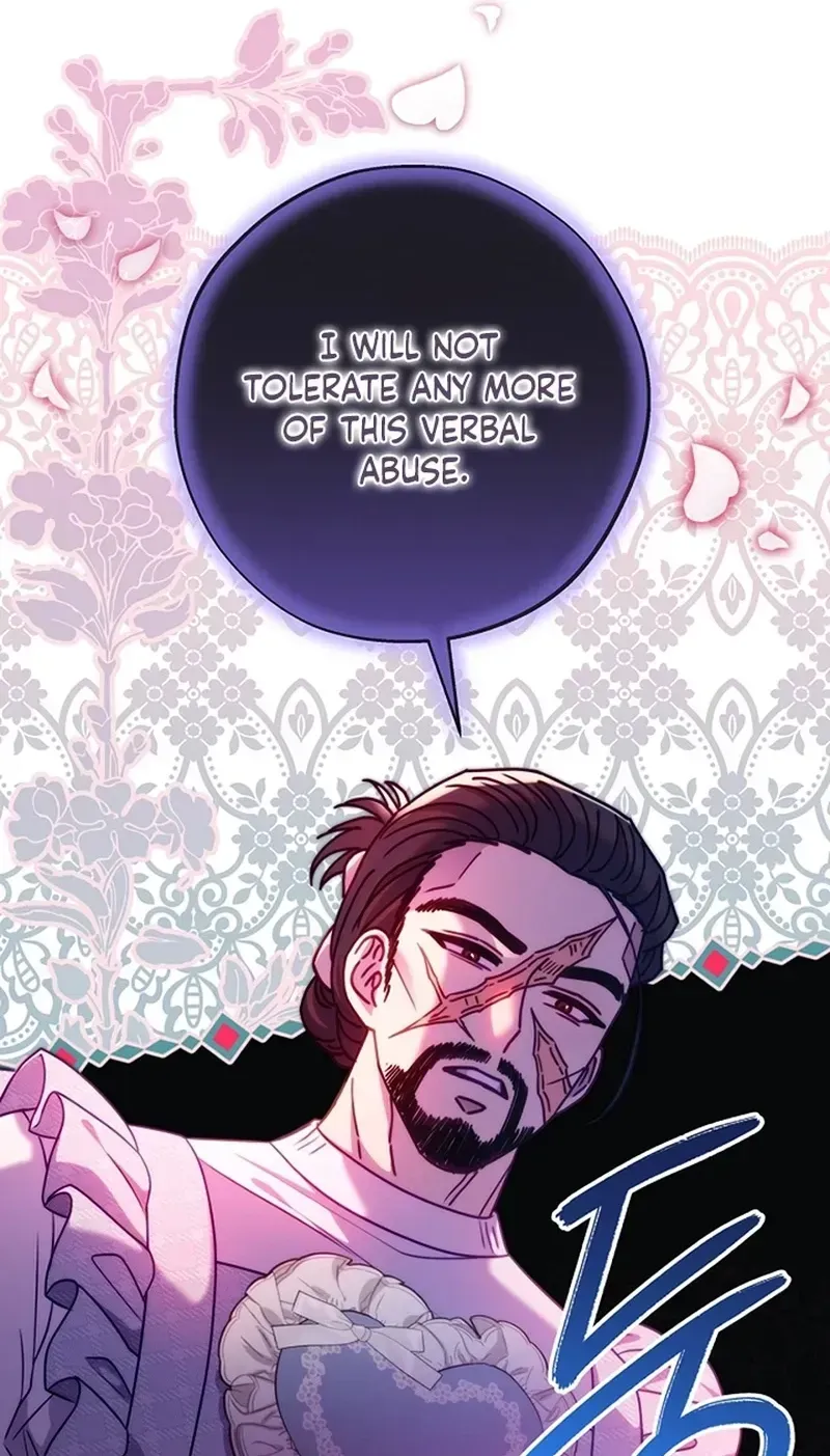 Another Typical Fantasy Romance - Chapter 169 Page 86