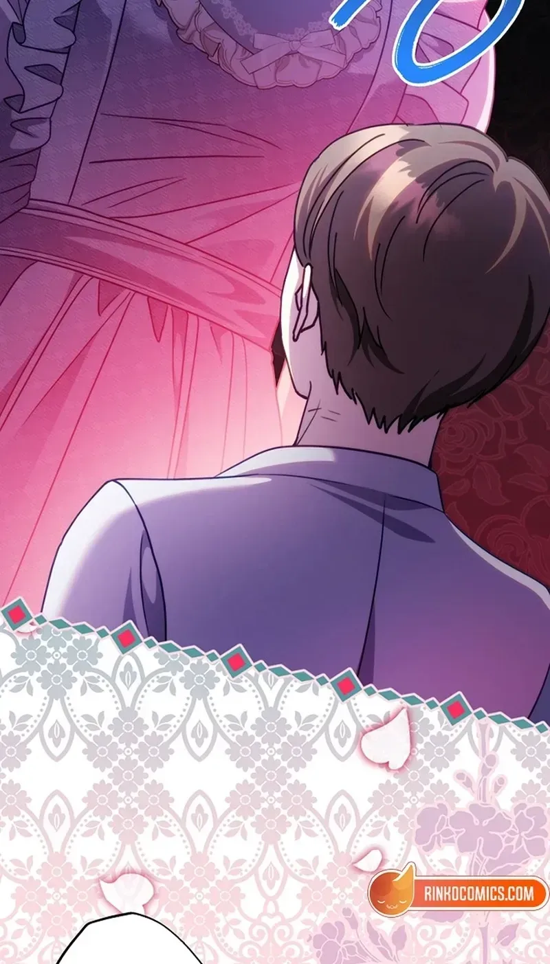Another Typical Fantasy Romance - Chapter 169 Page 87