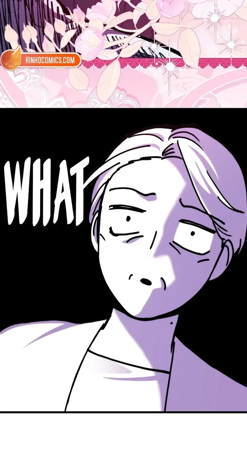 Another Typical Fantasy Romance - Chapter 169 Page 92