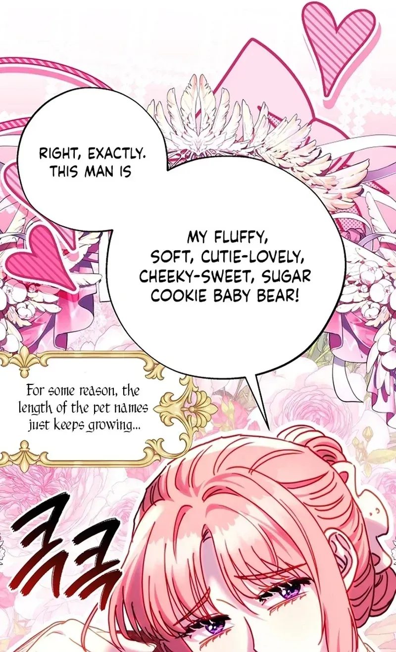 Another Typical Fantasy Romance - Chapter 169 Page 93
