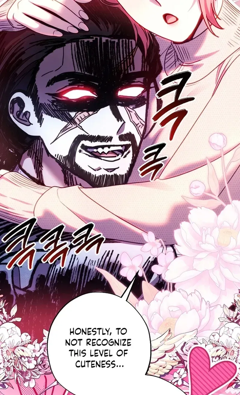 Another Typical Fantasy Romance - Chapter 169 Page 94