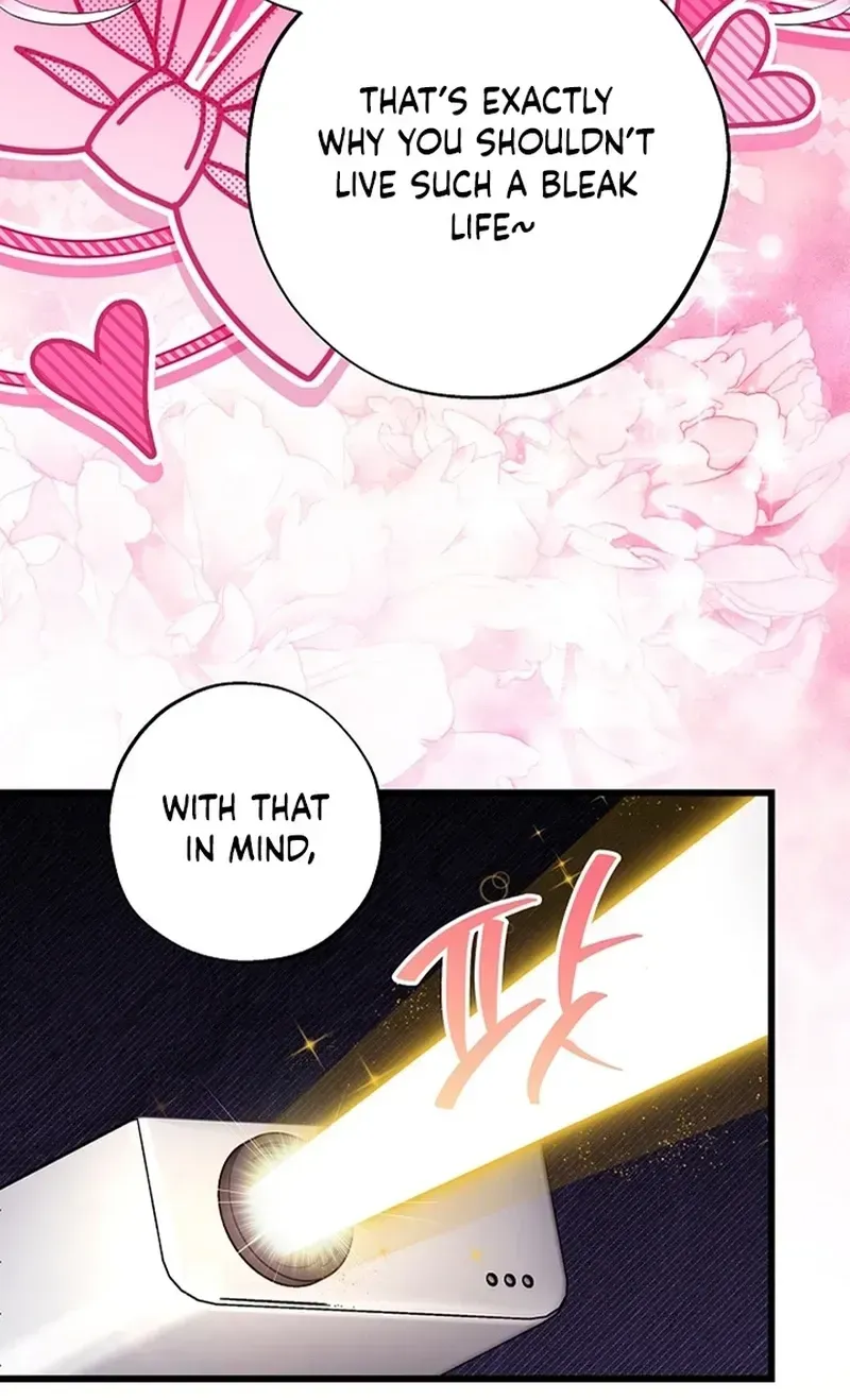Another Typical Fantasy Romance - Chapter 169 Page 95