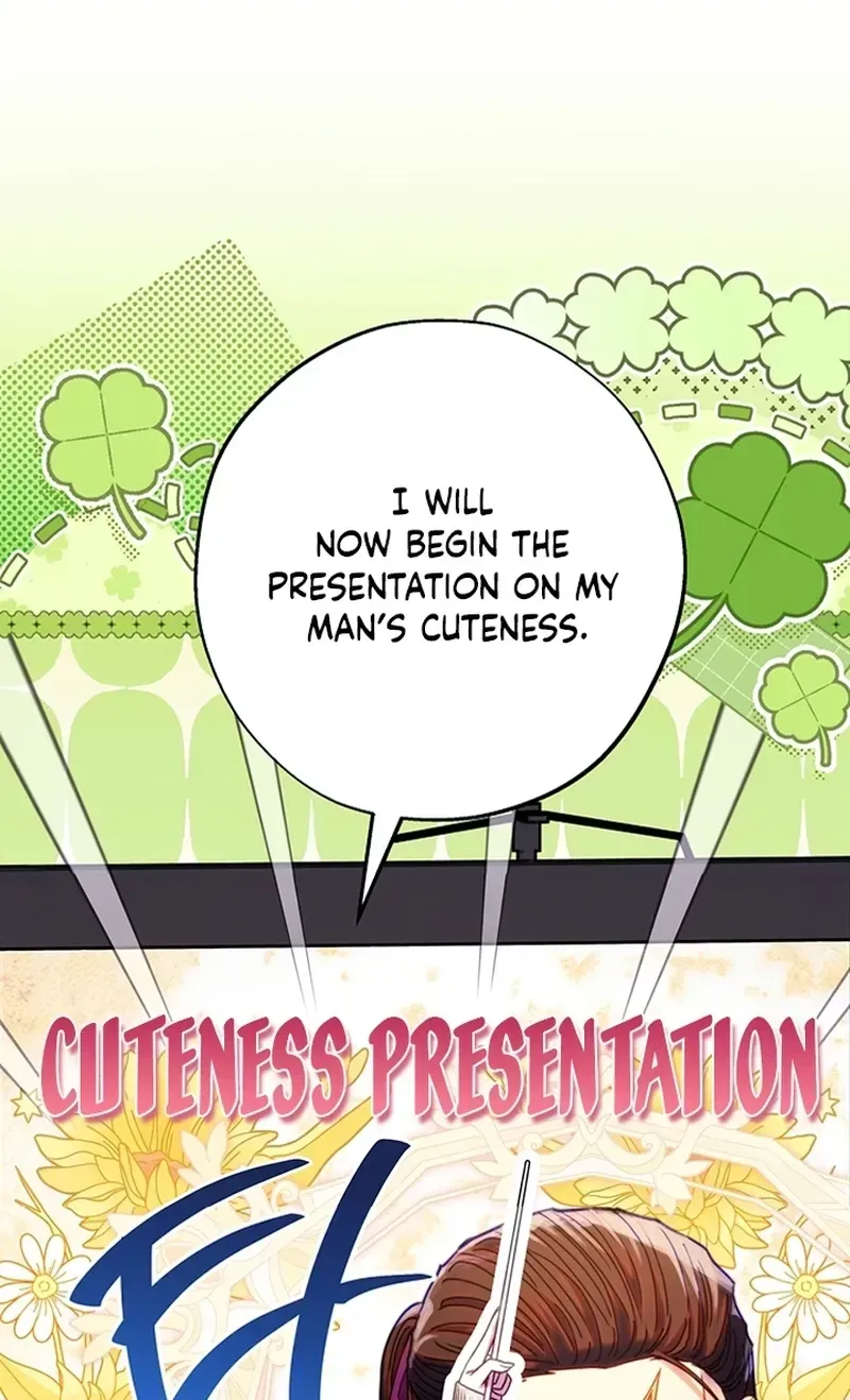Another Typical Fantasy Romance - Chapter 169 Page 96