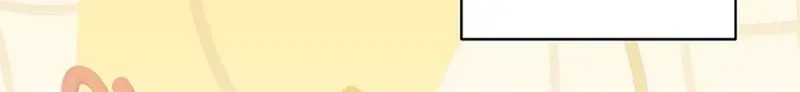 Another Typical Fantasy Romance - Chapter 169 Page 101