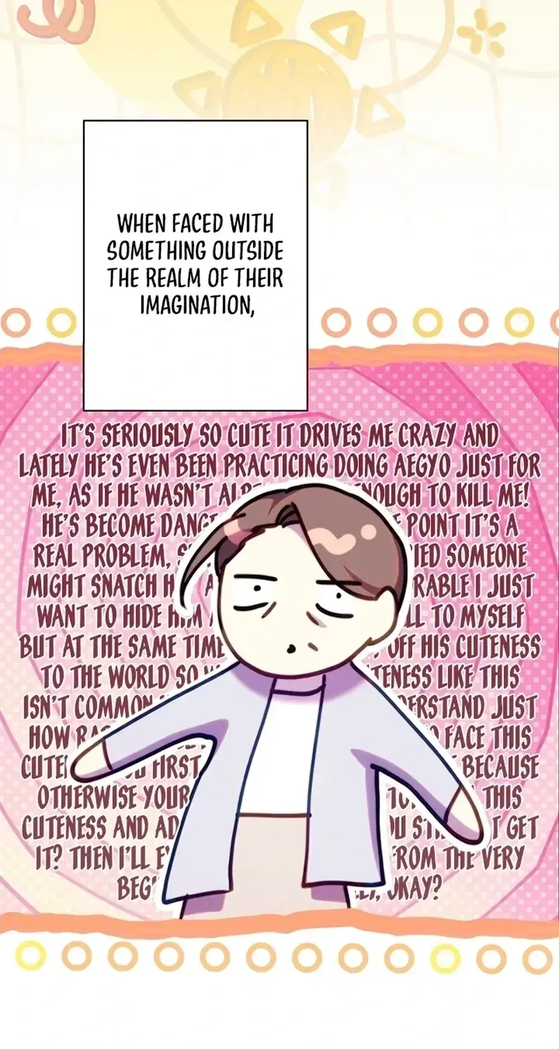 Another Typical Fantasy Romance - Chapter 169 Page 102