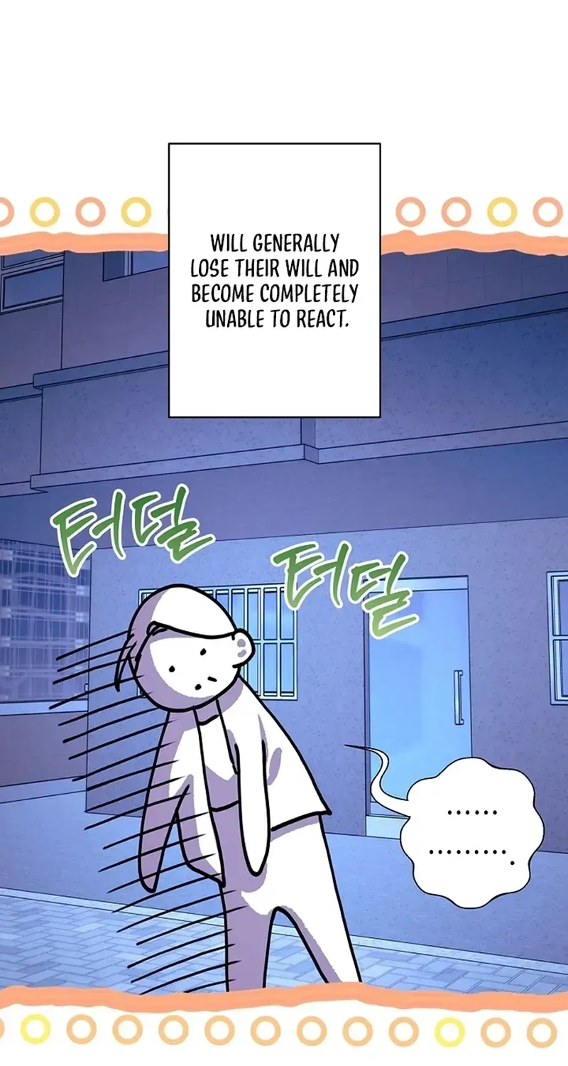 Another Typical Fantasy Romance - Chapter 169 Page 104