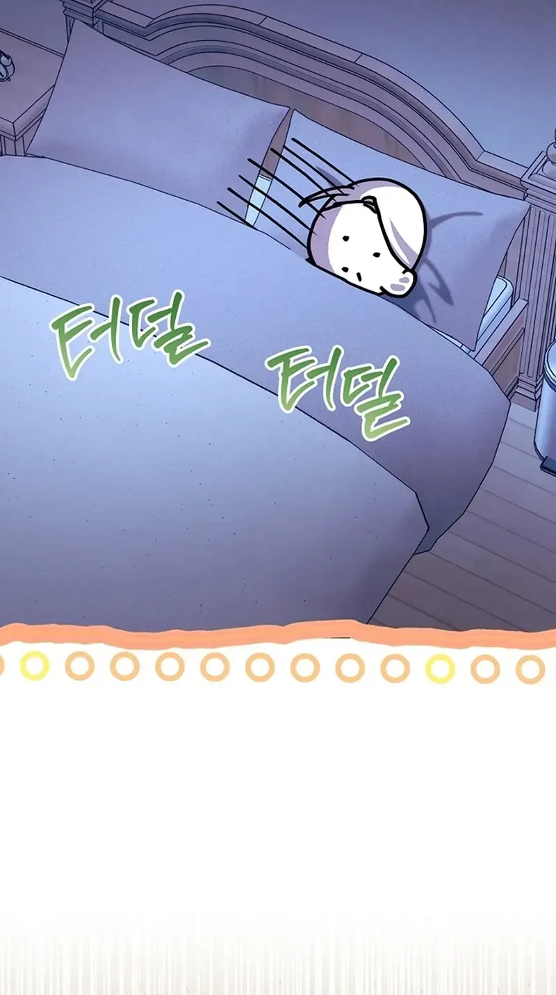 Another Typical Fantasy Romance - Chapter 169 Page 108