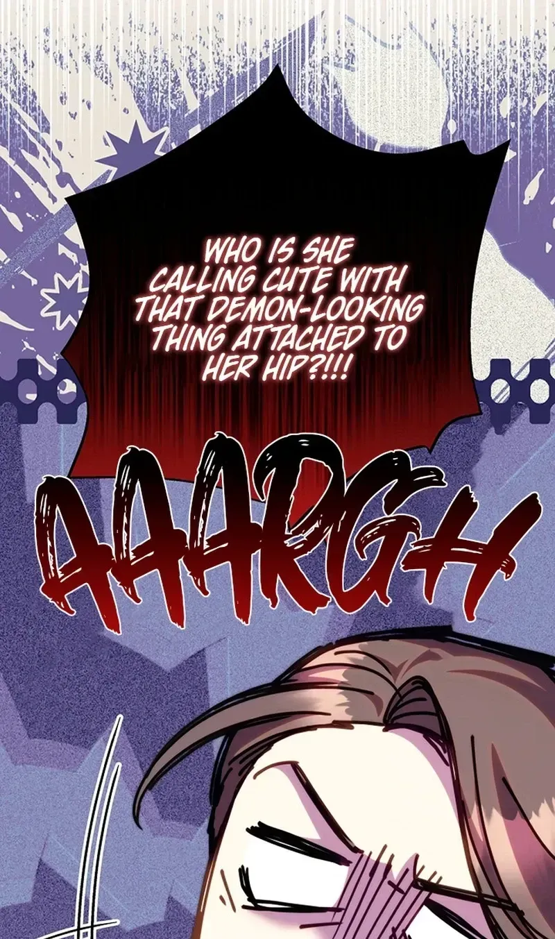 Another Typical Fantasy Romance - Chapter 169 Page 109