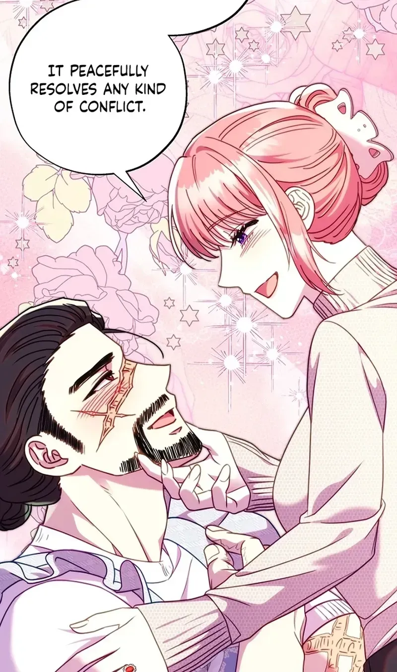 Another Typical Fantasy Romance - Chapter 169 Page 112