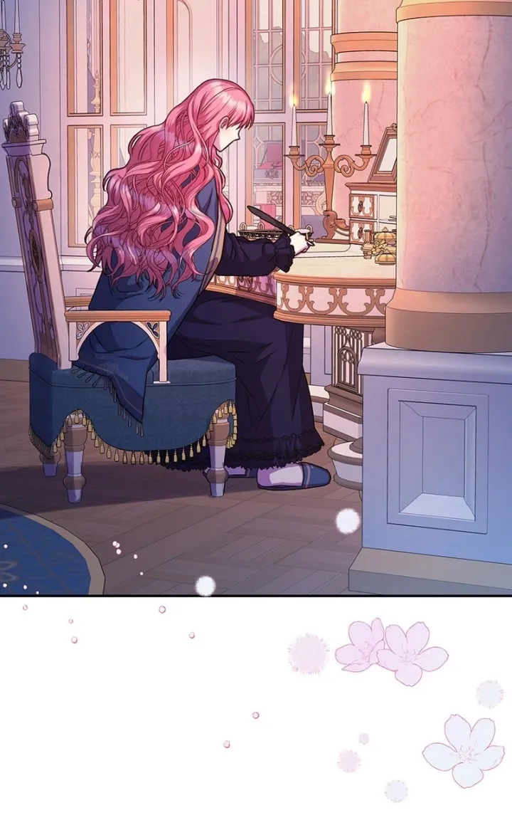 Another Typical Fantasy Romance - Chapter 17 Page 4