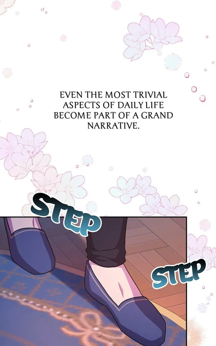 Another Typical Fantasy Romance - Chapter 17 Page 6
