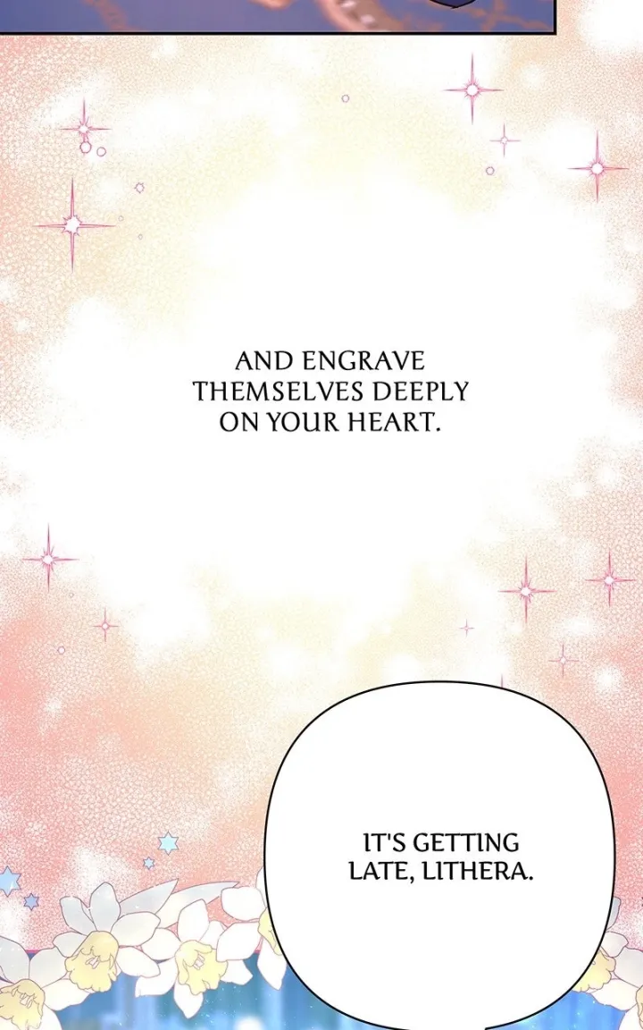 Another Typical Fantasy Romance - Chapter 17 Page 7
