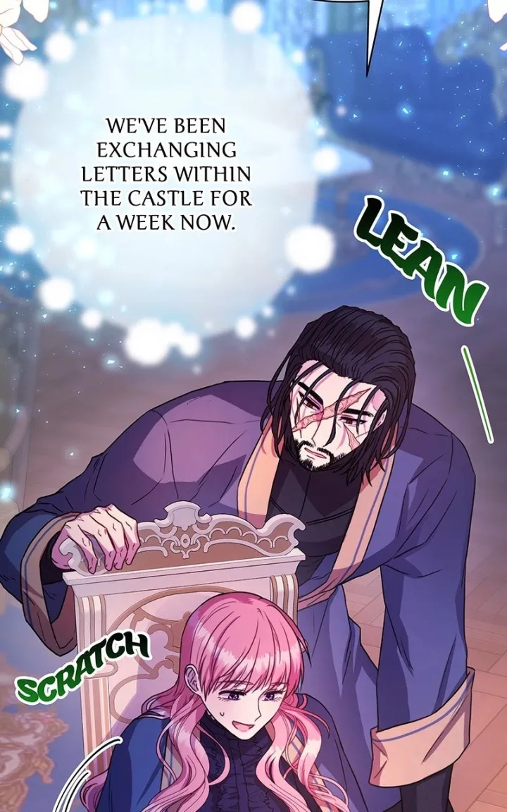 Another Typical Fantasy Romance - Chapter 17 Page 8