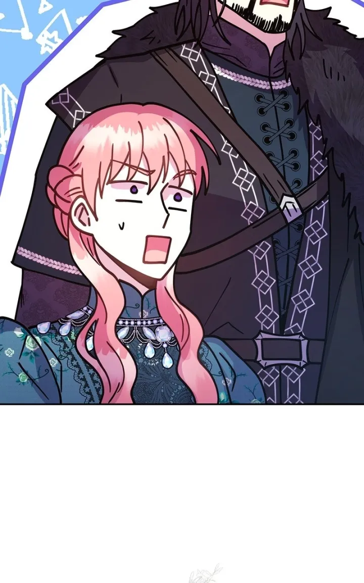Another Typical Fantasy Romance - Chapter 17 Page 100