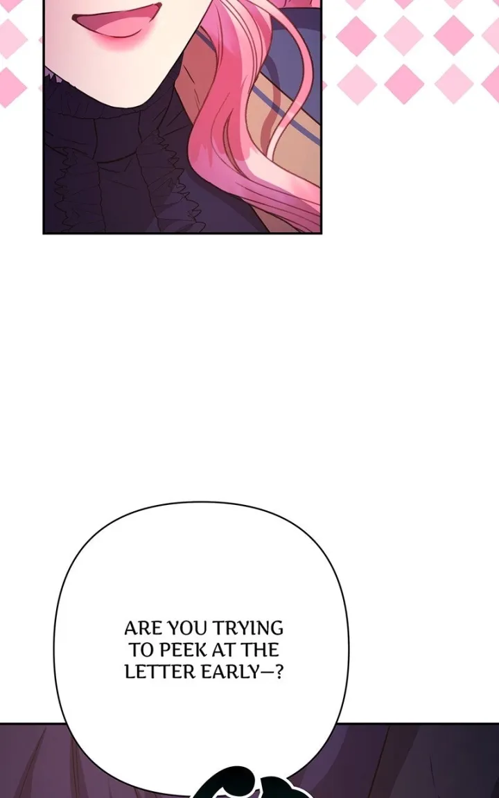 Another Typical Fantasy Romance - Chapter 17 Page 12