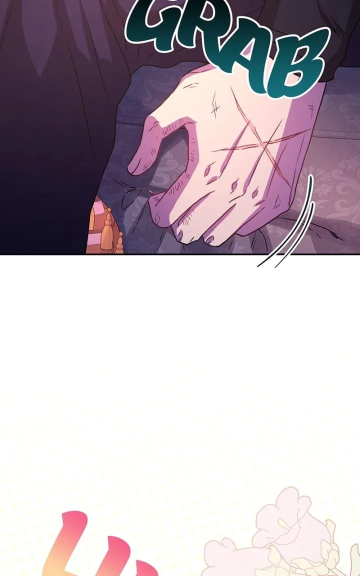 Another Typical Fantasy Romance - Chapter 17 Page 13