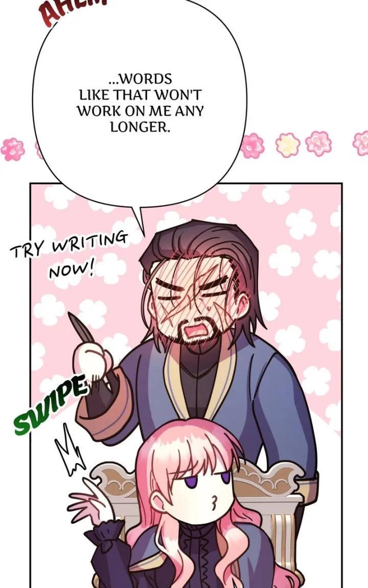 Another Typical Fantasy Romance - Chapter 17 Page 21