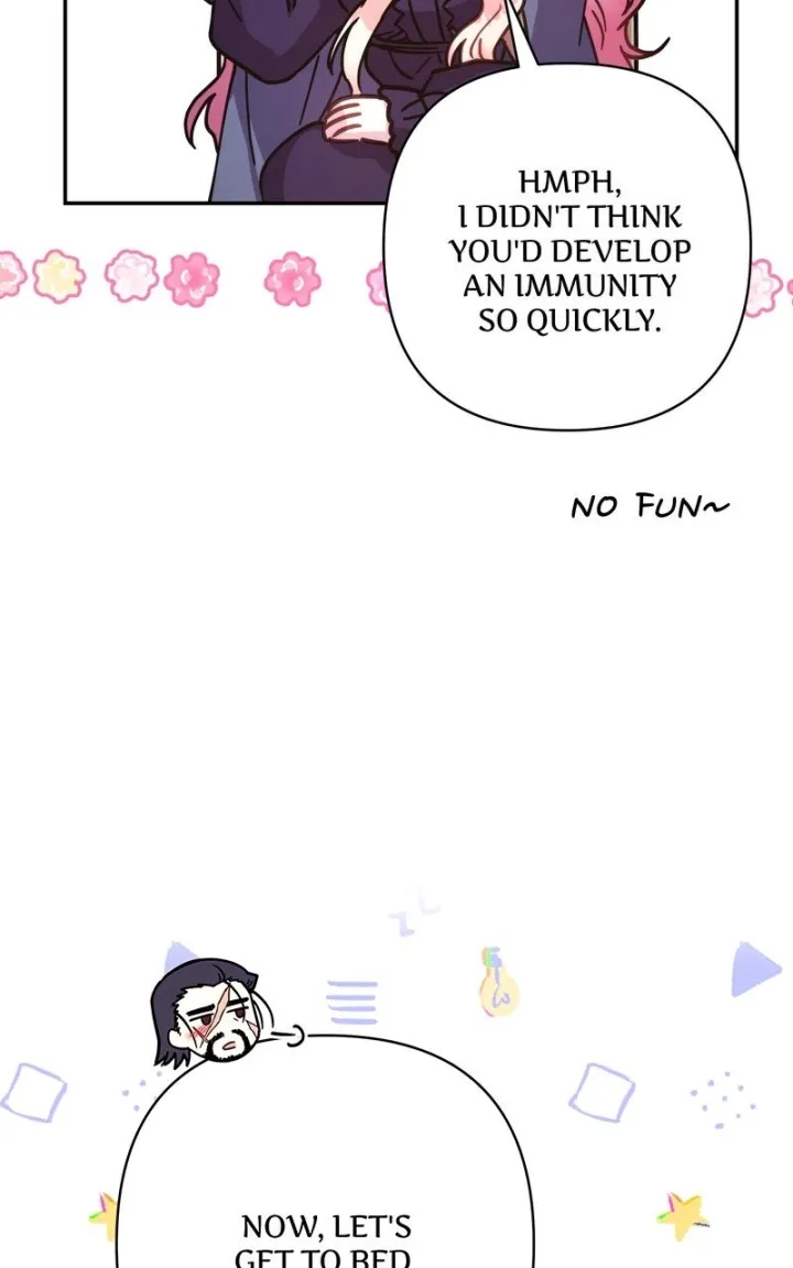 Another Typical Fantasy Romance - Chapter 17 Page 22