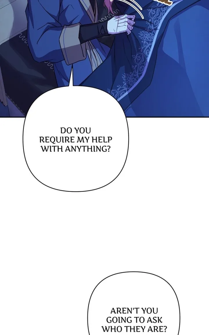 Another Typical Fantasy Romance - Chapter 17 Page 25