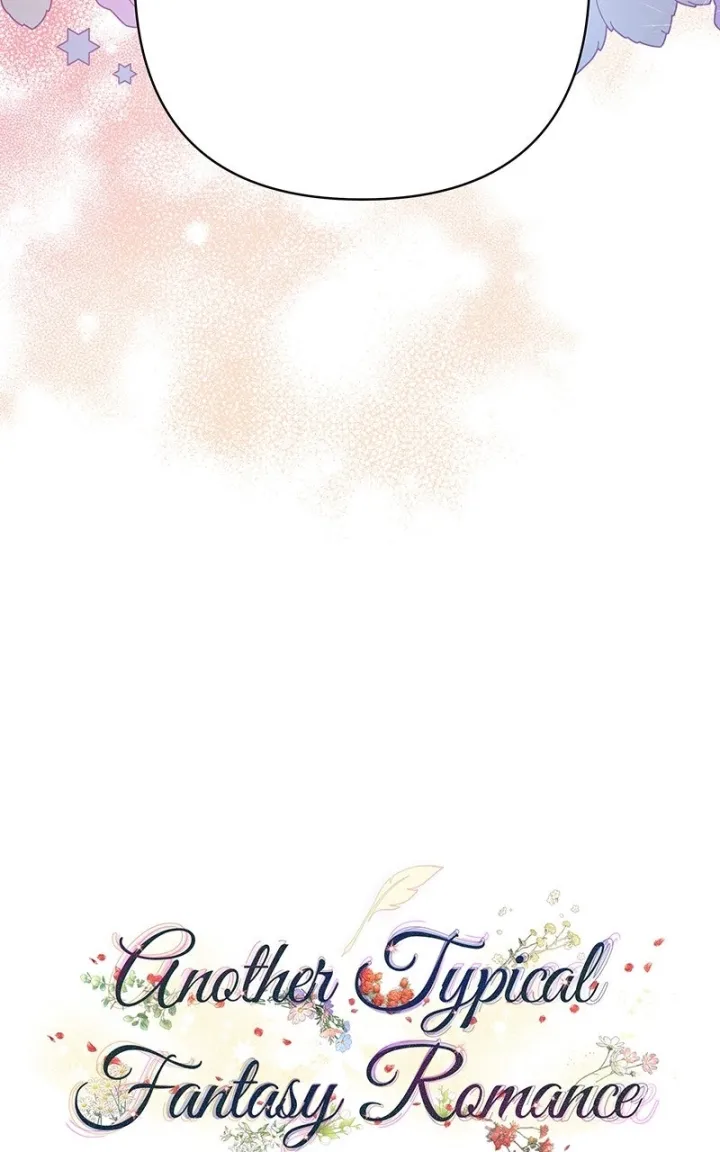 Another Typical Fantasy Romance - Chapter 17 Page 27