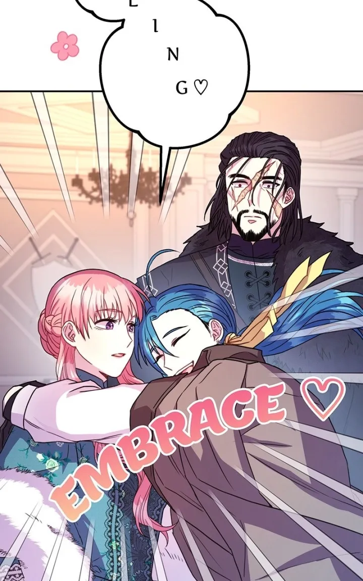 Another Typical Fantasy Romance - Chapter 17 Page 32
