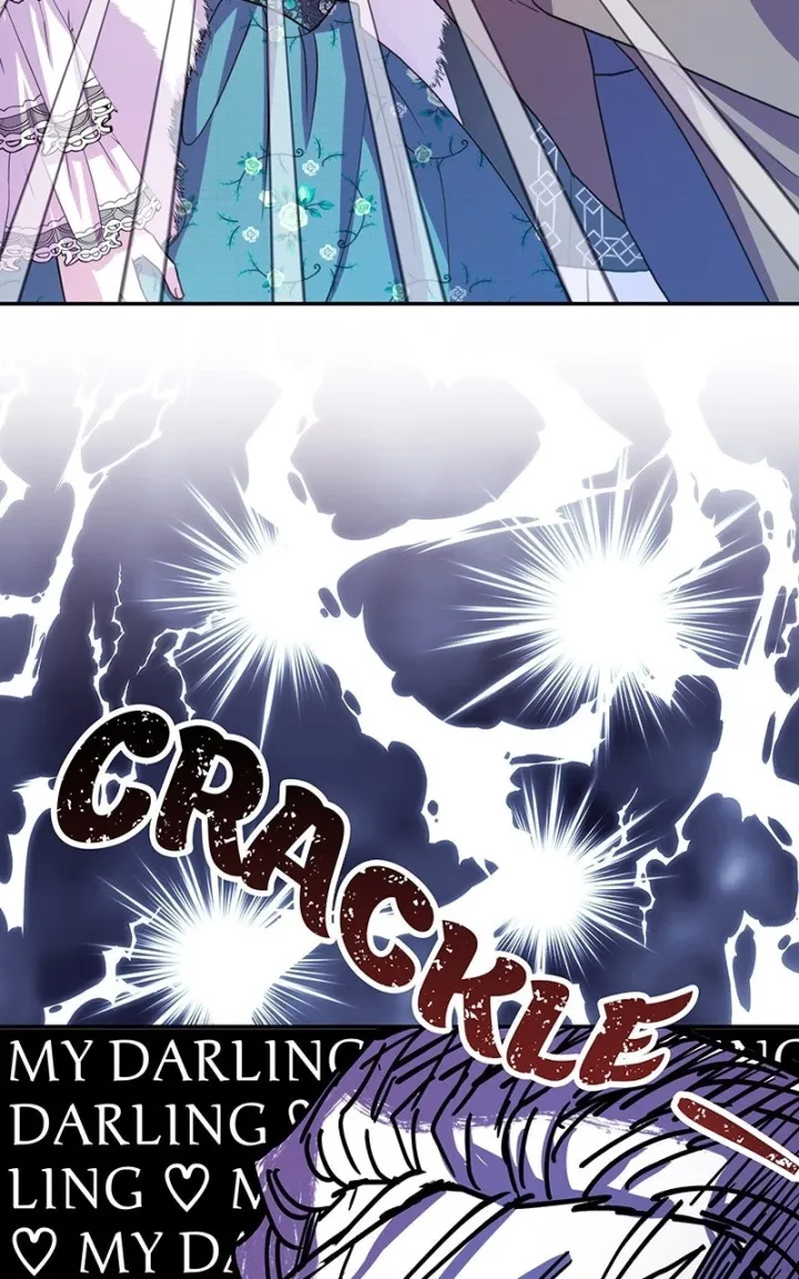 Another Typical Fantasy Romance - Chapter 17 Page 33