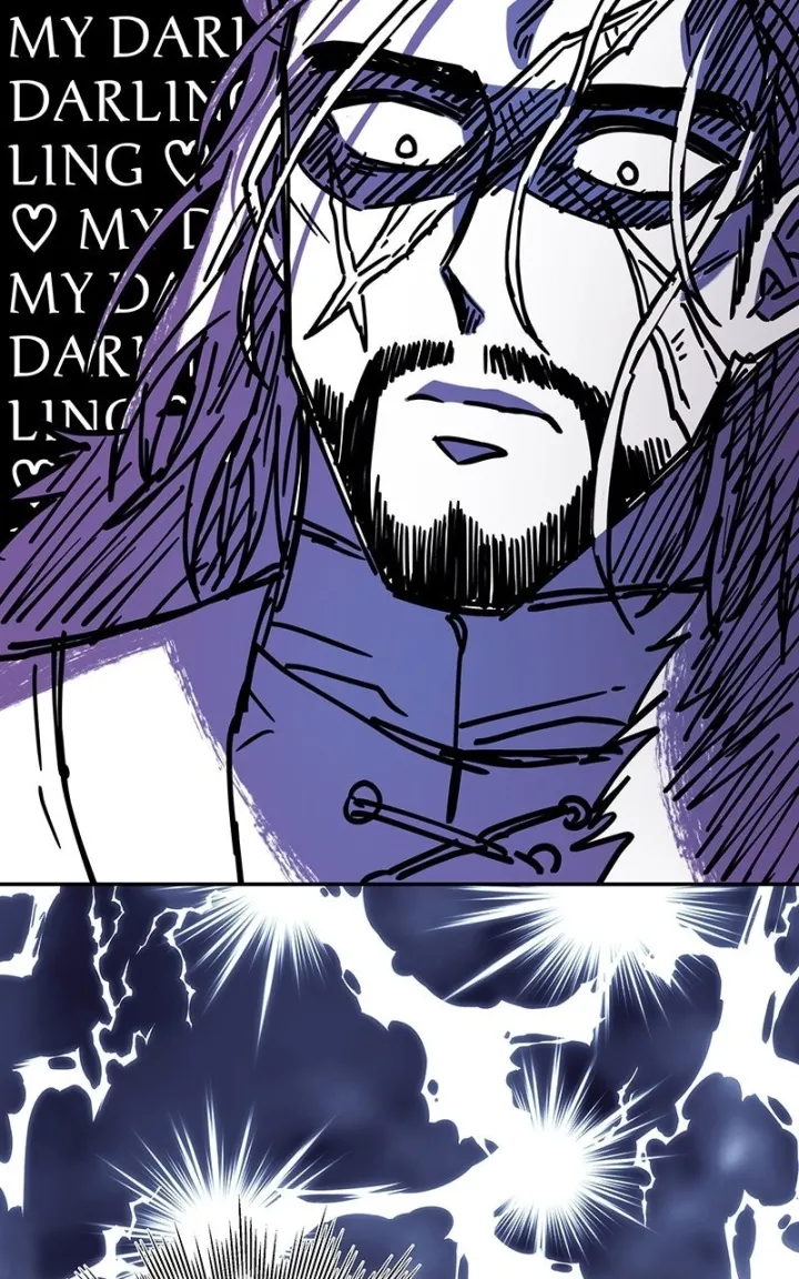 Another Typical Fantasy Romance - Chapter 17 Page 34