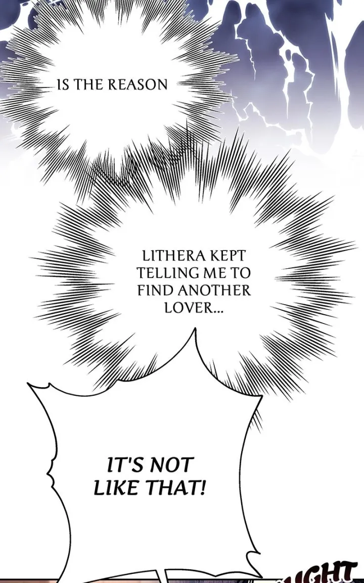 Another Typical Fantasy Romance - Chapter 17 Page 35