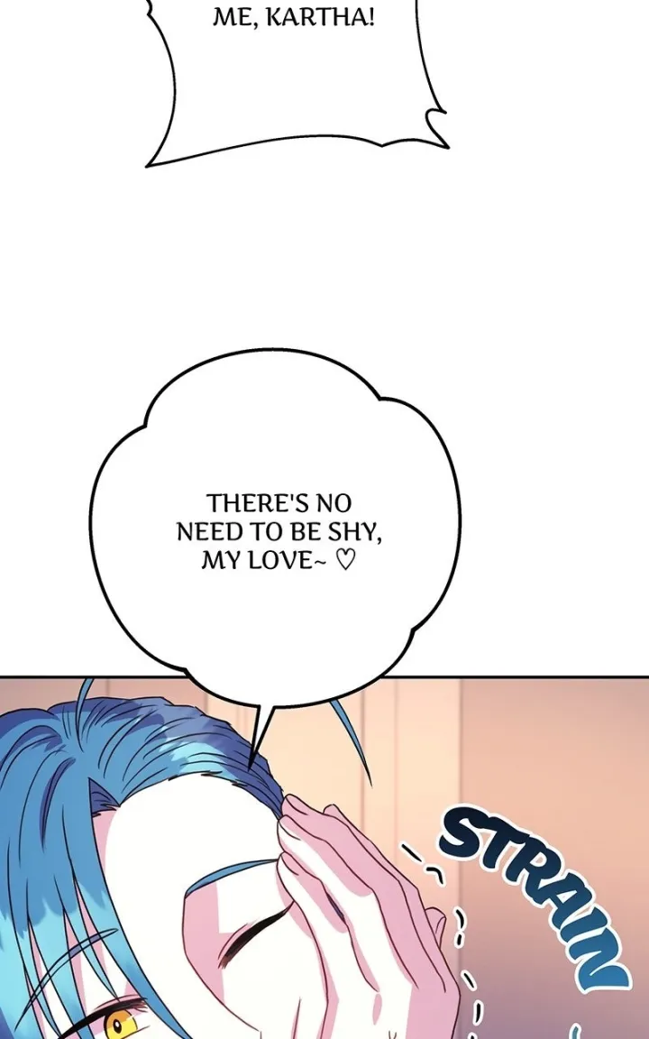 Another Typical Fantasy Romance - Chapter 17 Page 36