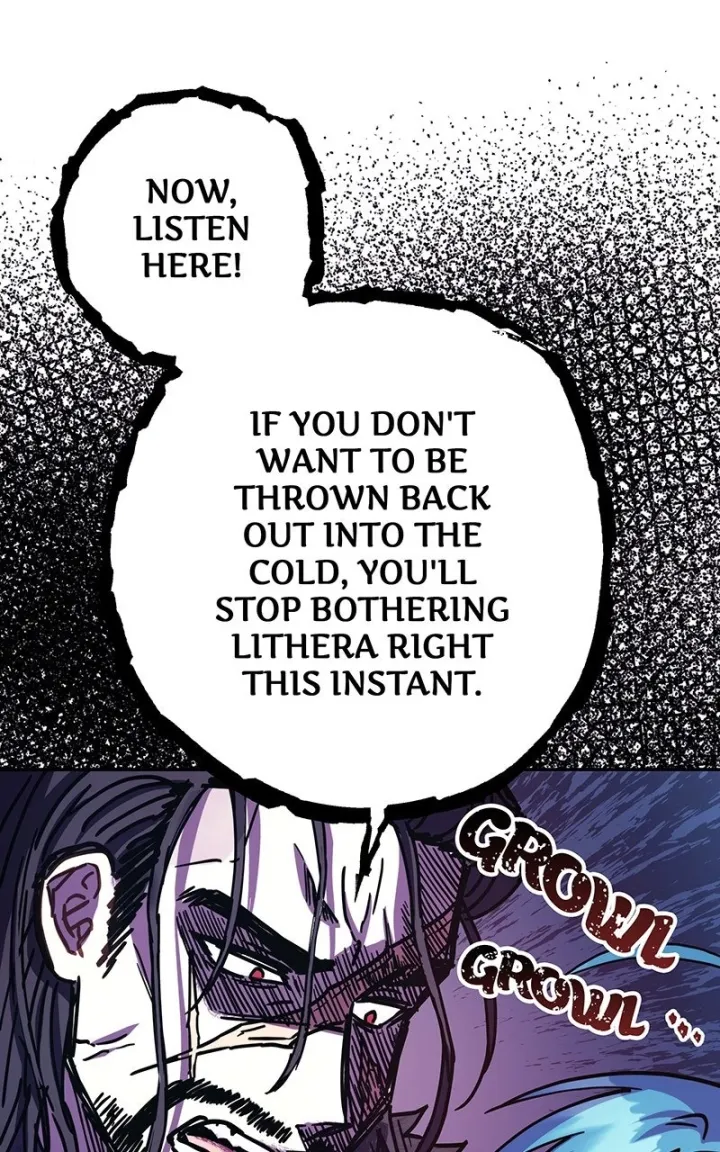 Another Typical Fantasy Romance - Chapter 17 Page 47