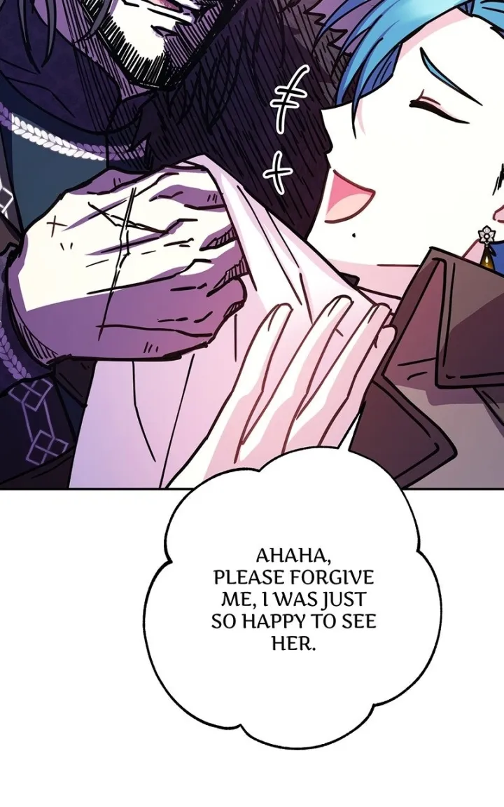 Another Typical Fantasy Romance - Chapter 17 Page 48