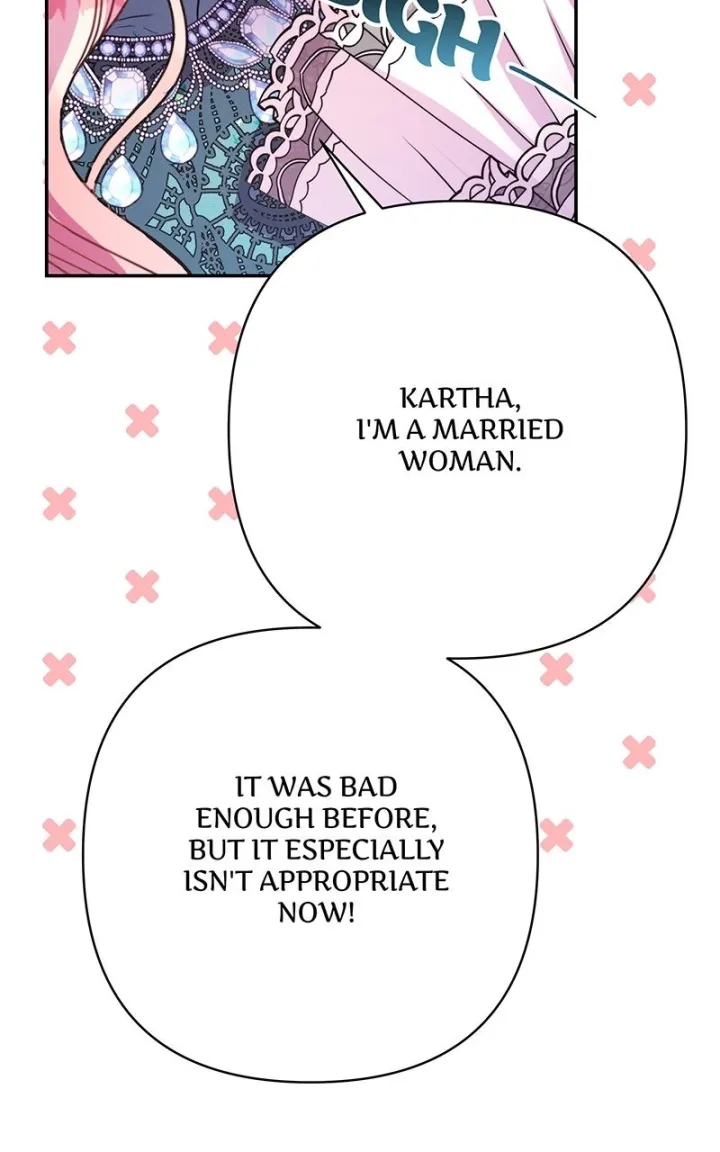Another Typical Fantasy Romance - Chapter 17 Page 50